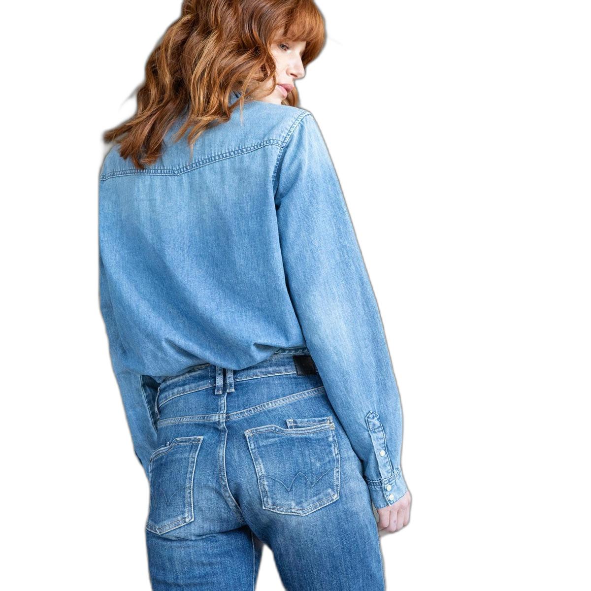 product/l/e/le-temps-des-cerises_jf417alew1574-3001_blue_2.jpg