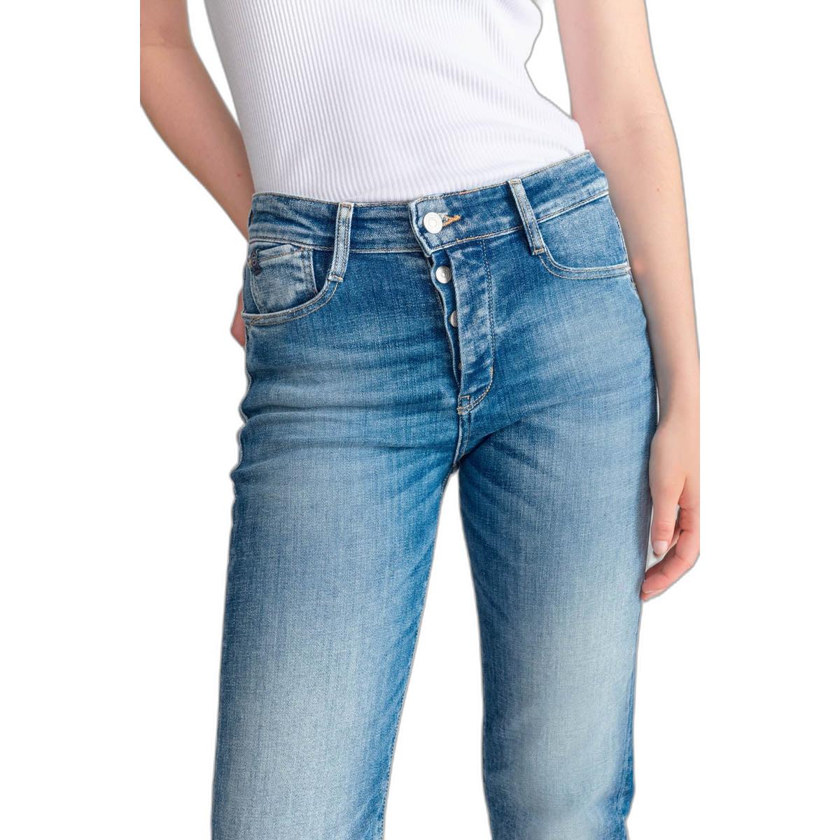 product/l/e/le-temps-des-cerises_jf417bamw3097-3001_3.jpg