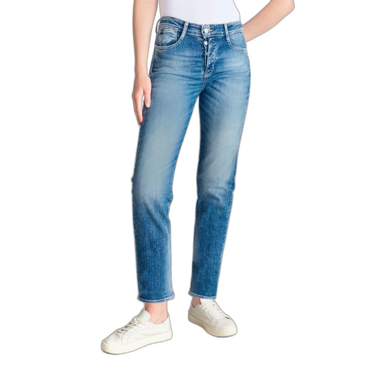 product/l/e/le-temps-des-cerises_jf417bamw3097-3001_6.jpg