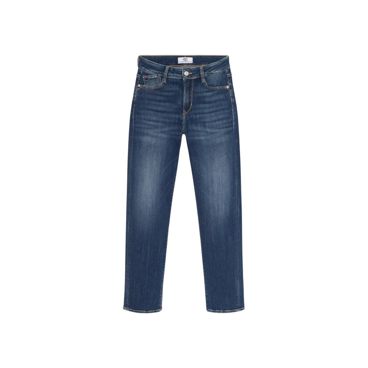product/l/e/le-temps-des-cerises_jf417basw3098-3001_00.jpg