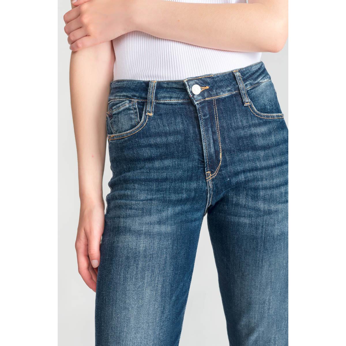product/l/e/le-temps-des-cerises_jf417basw3098-3001_4.jpg