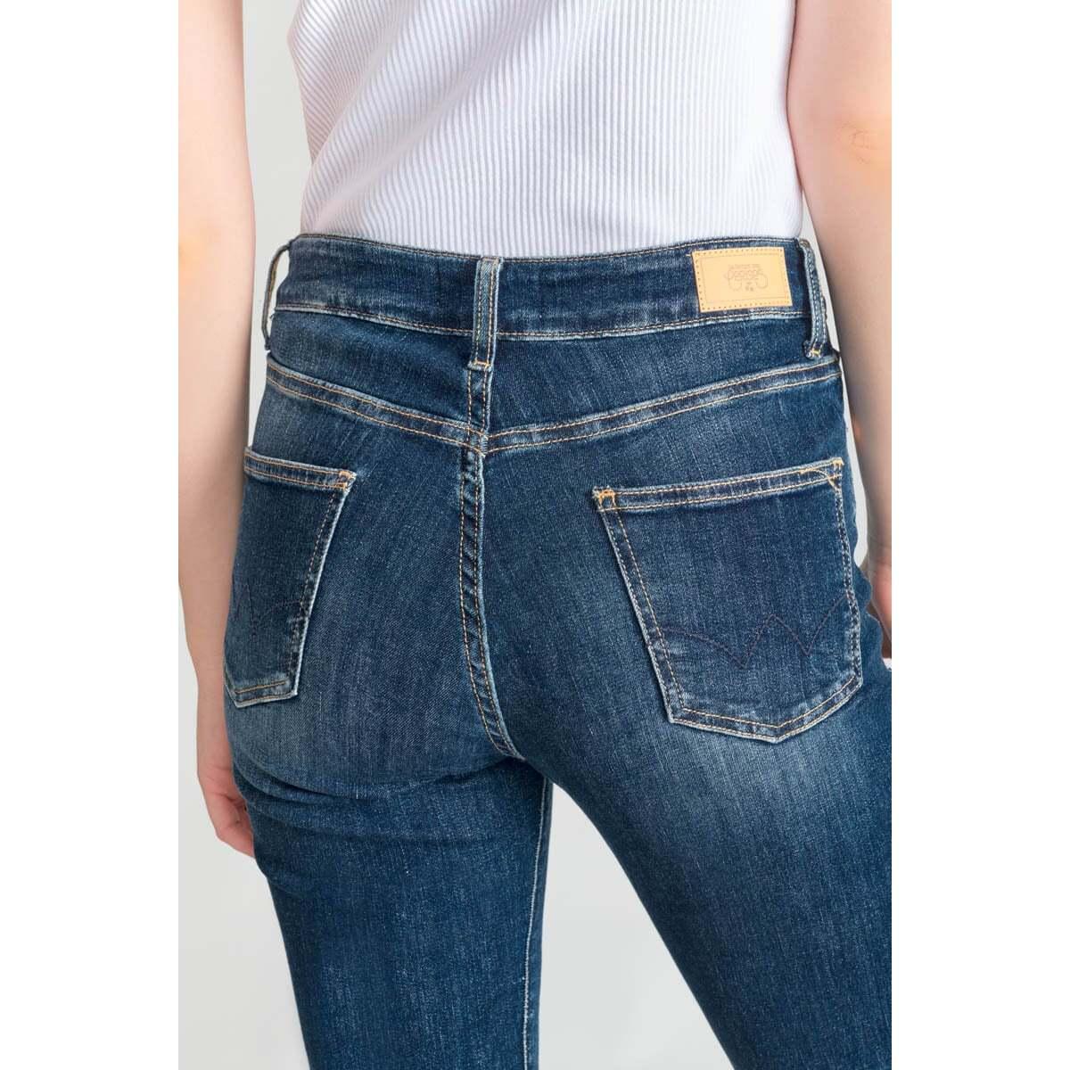 product/l/e/le-temps-des-cerises_jf417basw3098-3001_6.jpg