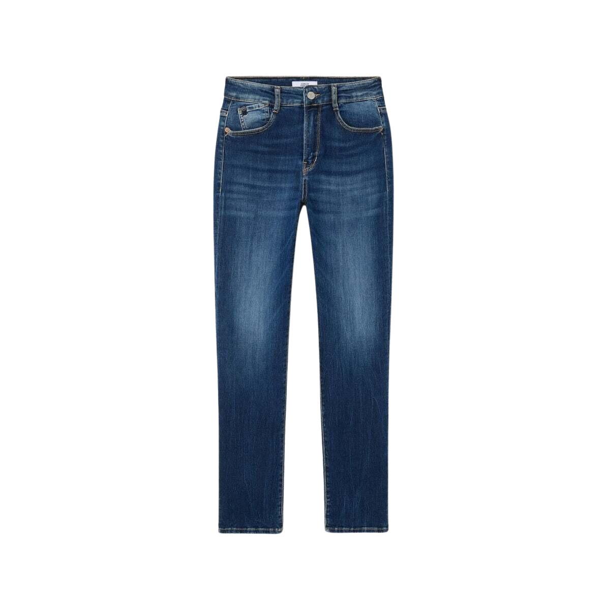 product/l/e/le-temps-des-cerises_jf417lbaw3098-3001_0-072825nw.jpg