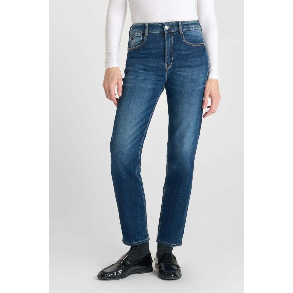 product/l/e/le-temps-des-cerises_jf417lbaw3098-3001_2-072825nw.jpg