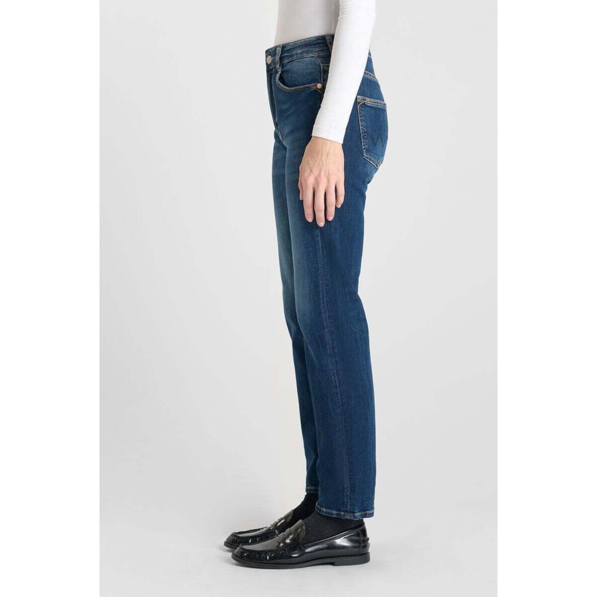 product/l/e/le-temps-des-cerises_jf417lbaw3098-3001_4-072825nw.jpg