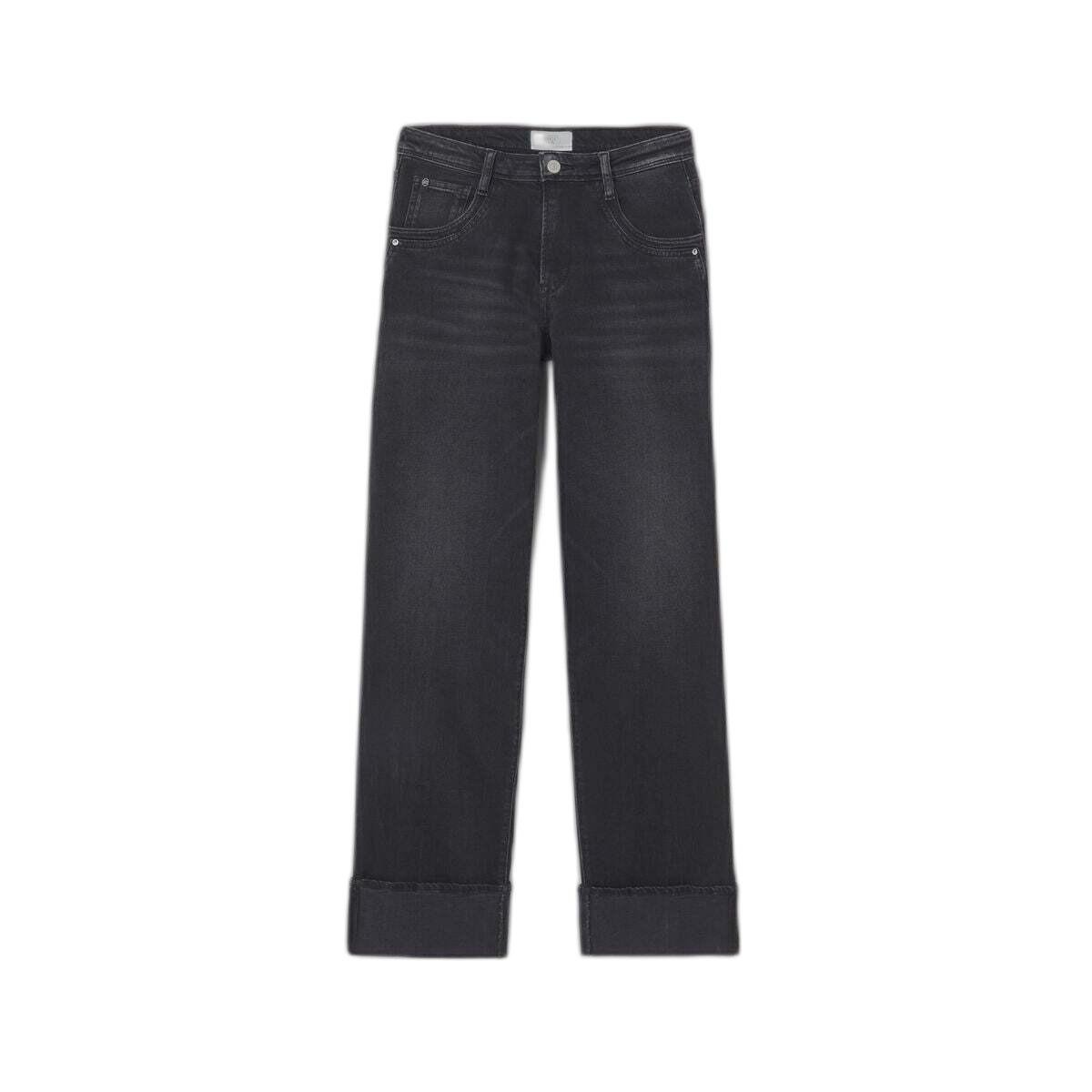 product/l/e/le-temps-des-cerises_jf428revw1599-0403_black-black_1.jpg