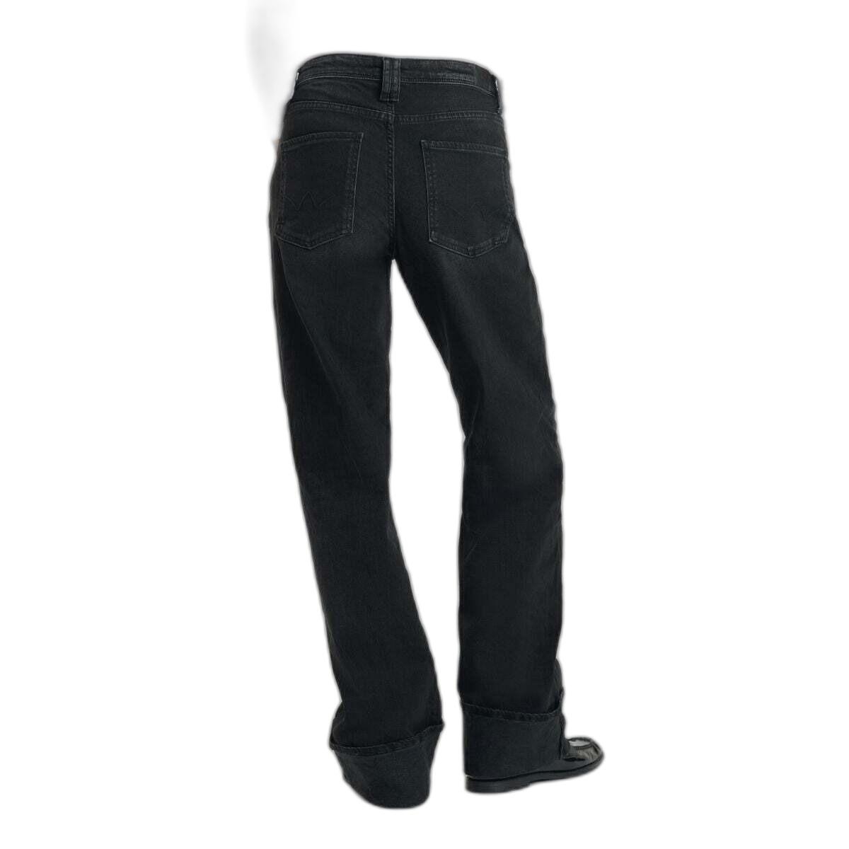 product/l/e/le-temps-des-cerises_jf428revw1599-0403_black-black_2.jpg
