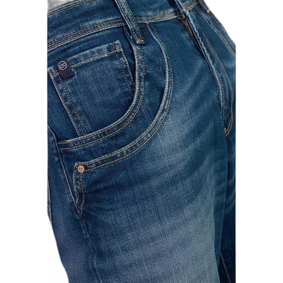 product/l/e/le-temps-des-cerises_jf428revw6146-3001_blue_1.jpg