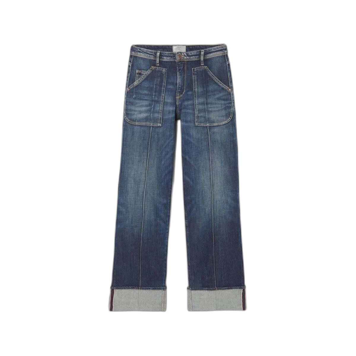 product/l/e/le-temps-des-cerises_jf428yavw1577-3001_blue_1.jpg