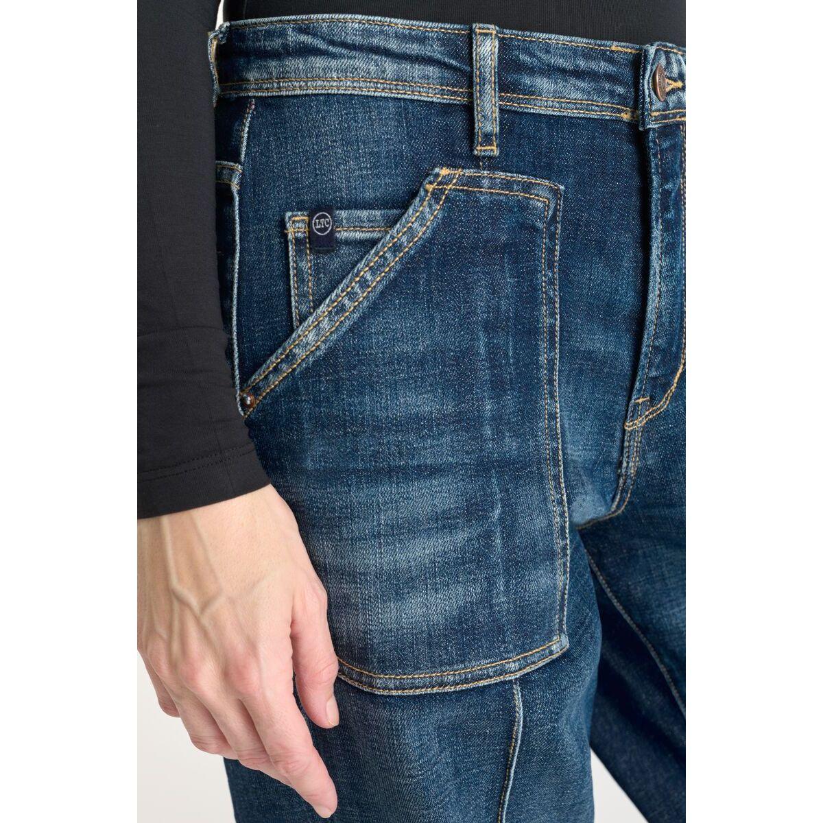product/l/e/le-temps-des-cerises_jf428yavw1577-3001_blue_5.jpg
