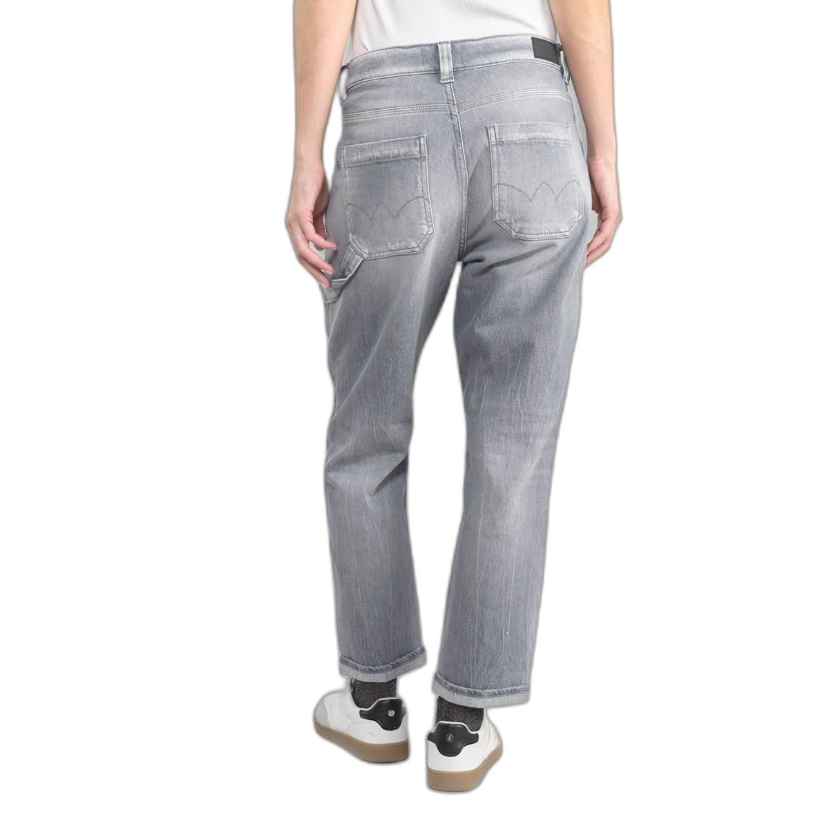product/l/e/le-temps-des-cerises_jf460uniw1501-0003_grey_1.jpg