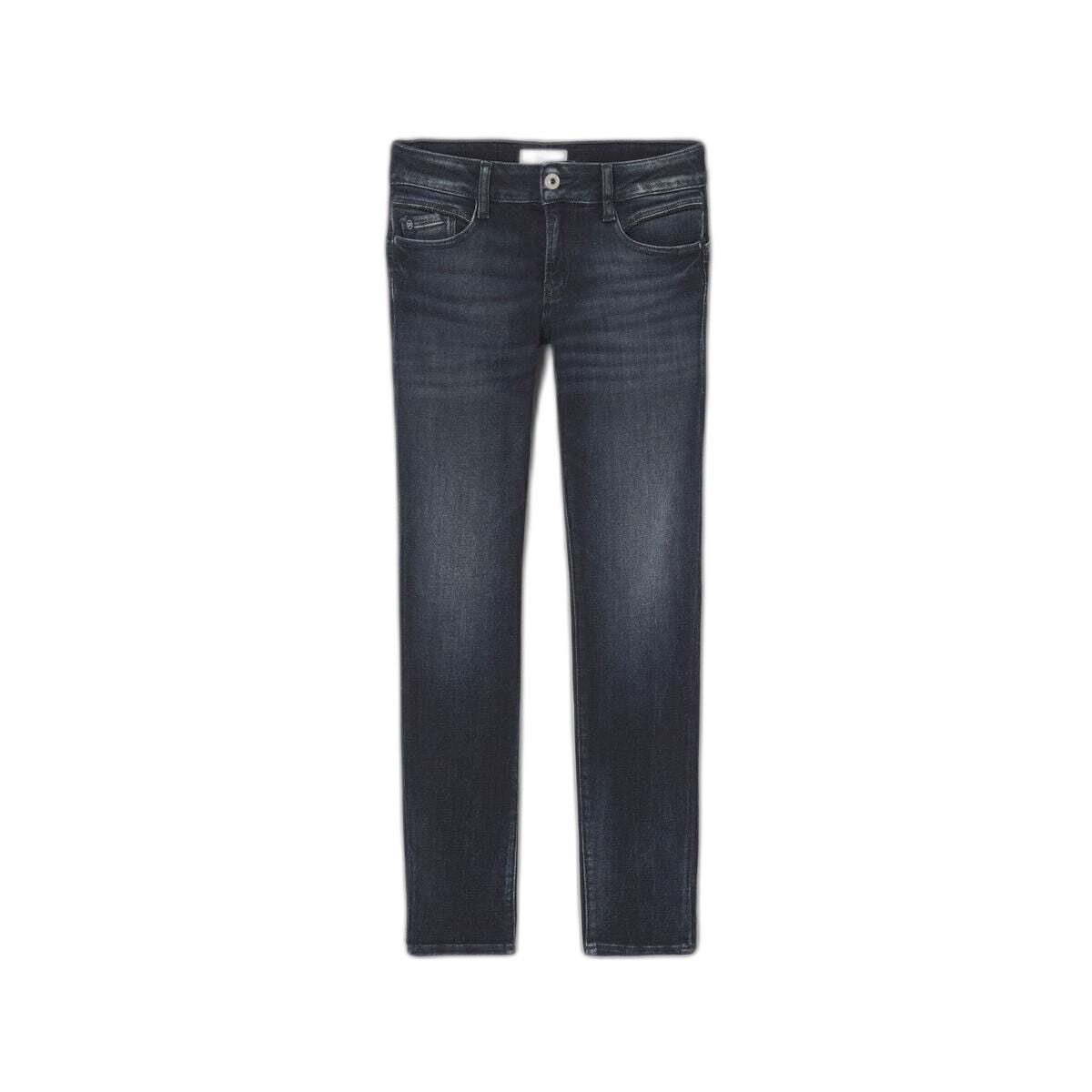 product/l/e/le-temps-des-cerises_jfbalzerw1593-3286_blue-black_1.jpg