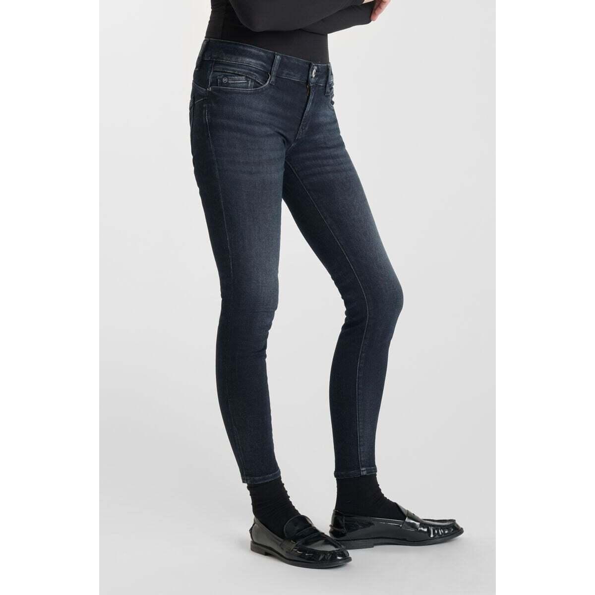 product/l/e/le-temps-des-cerises_jfbalzerw1593-3286_blue-black_3.jpg