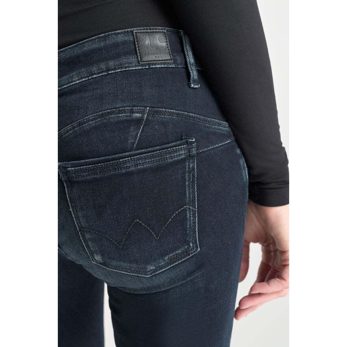 product/l/e/le-temps-des-cerises_jfbalzerw1593-3286_blue-black_4.jpg