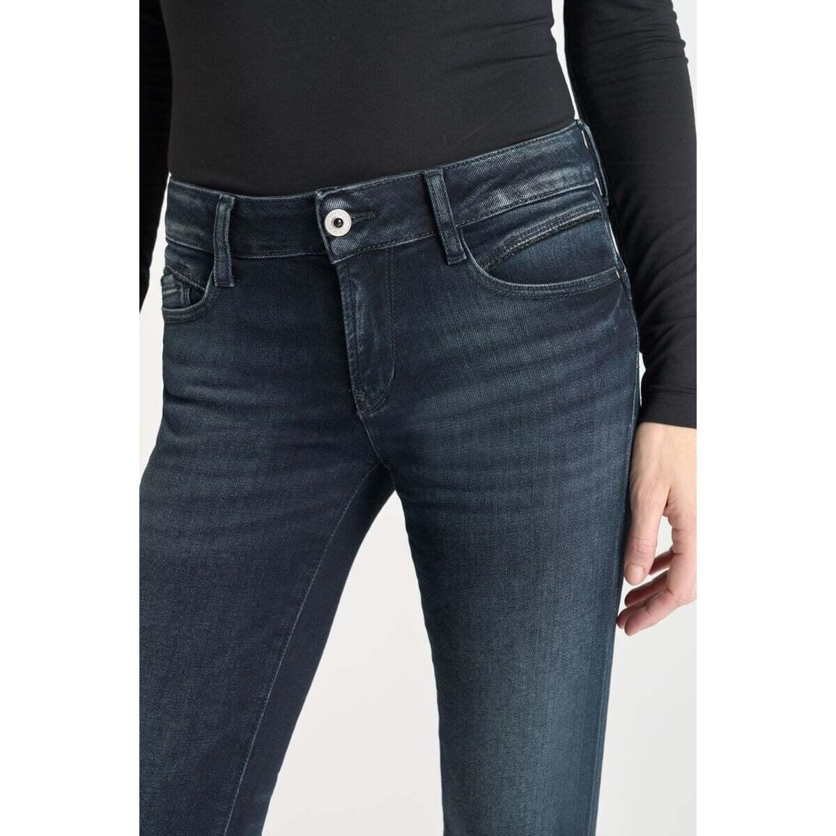 product/l/e/le-temps-des-cerises_jfbalzerw1593-3286_blue-black_5.jpg