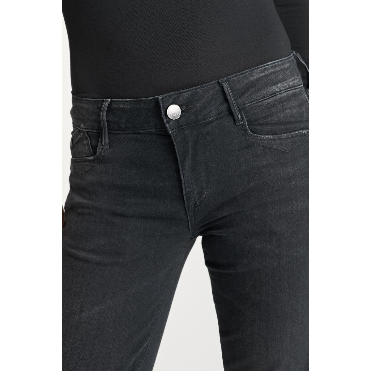 product/l/e/le-temps-des-cerises_jfdicko0w9147-0403_black-black_2.jpg