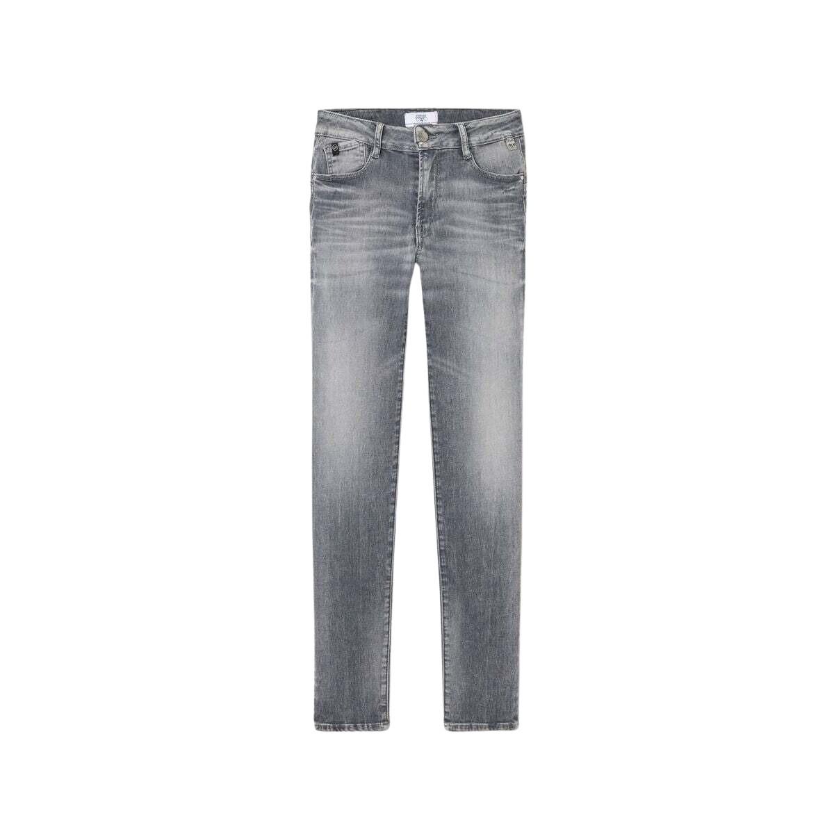 product/l/e/le-temps-des-cerises_jfdjalo0w1590-0003_0.jpg