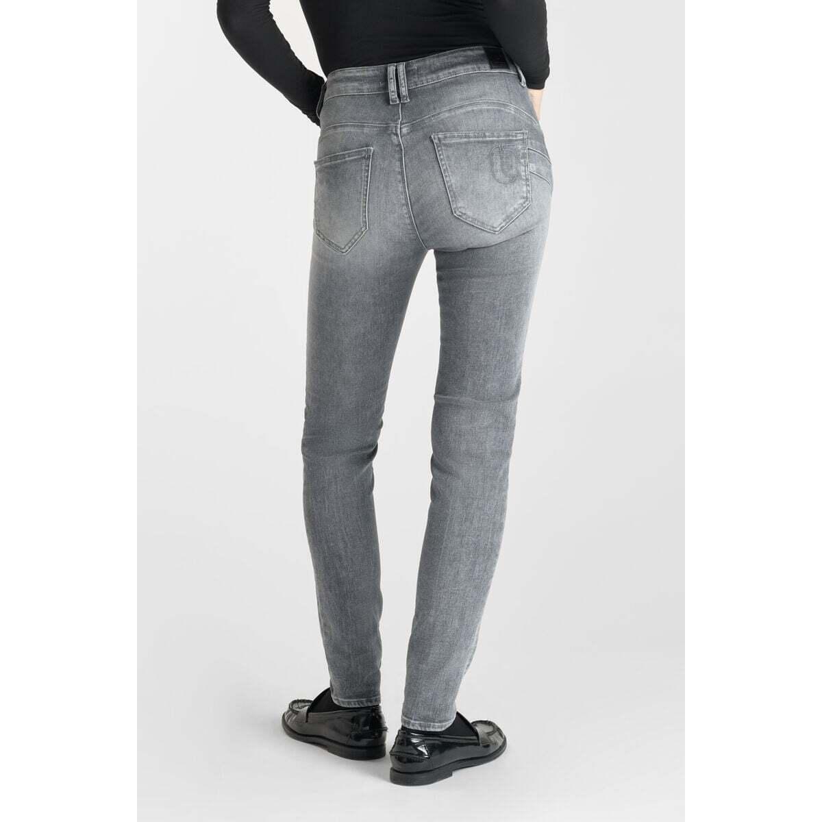 product/l/e/le-temps-des-cerises_jfdjalo0w1590-0003_3.jpg