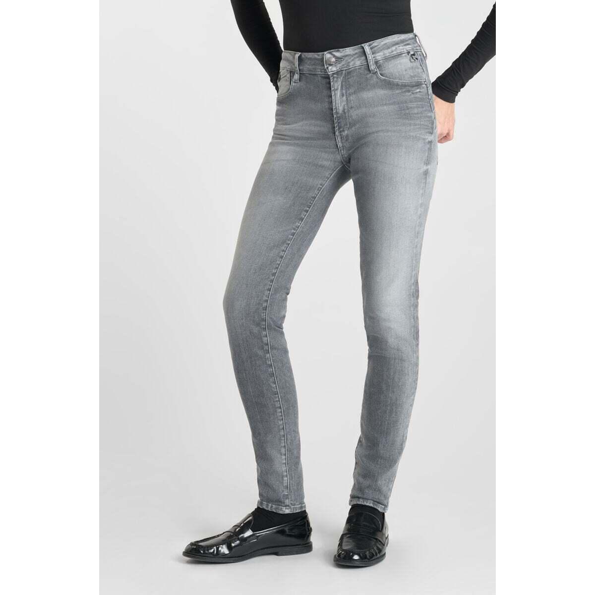 product/l/e/le-temps-des-cerises_jfdjalo0w1590-0003_5.jpg
