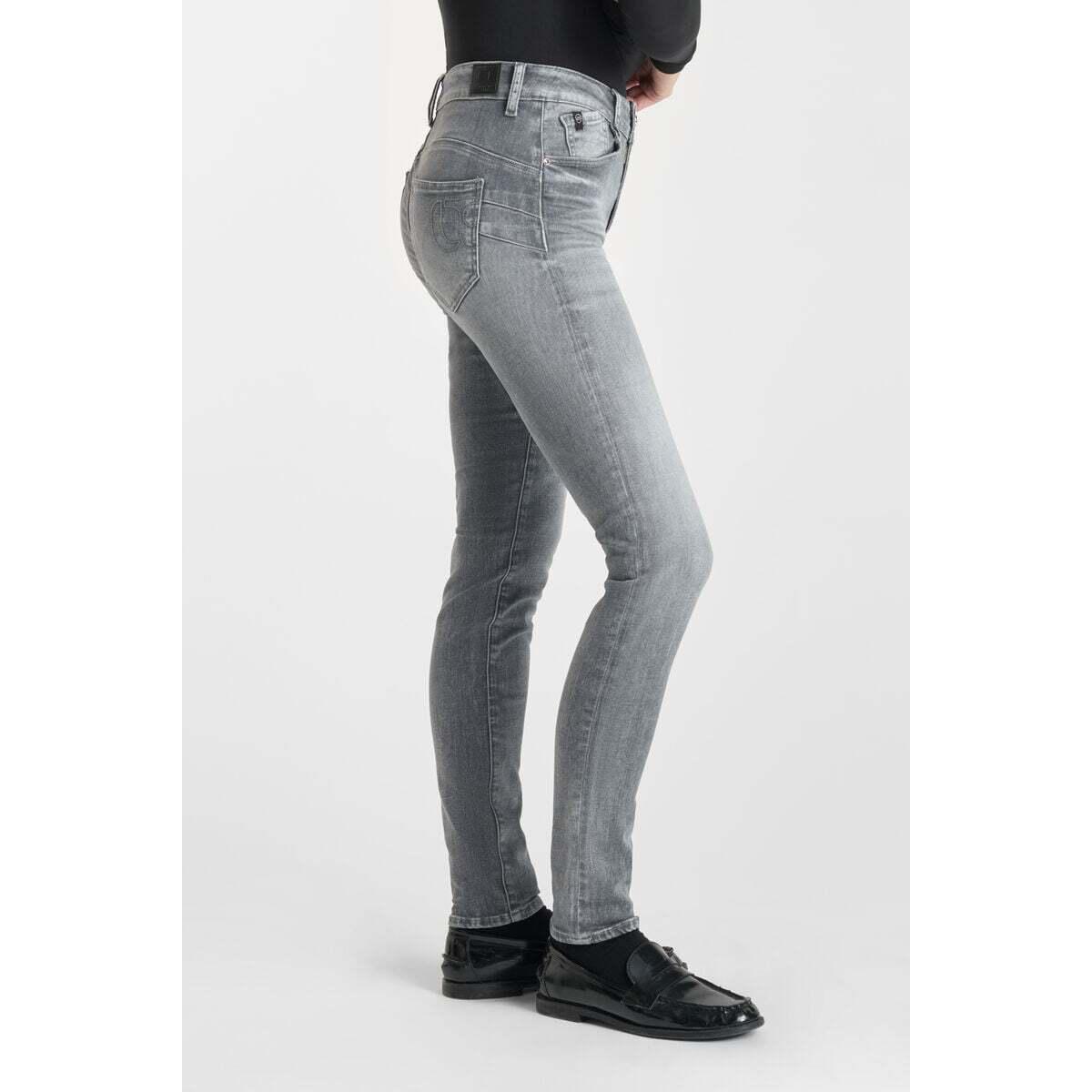 product/l/e/le-temps-des-cerises_jfdjalo0w1590-0003_6.jpg
