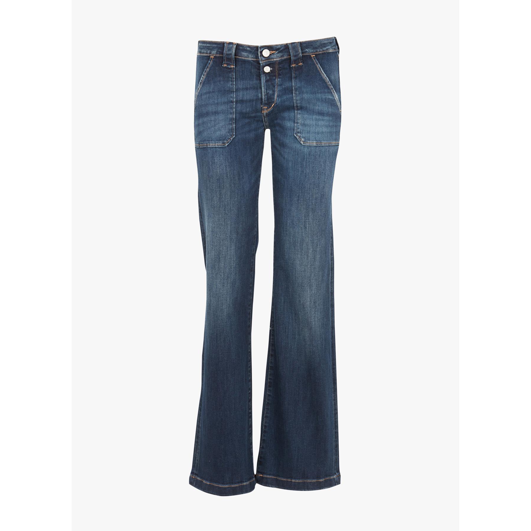product/l/e/le-temps-des-cerises_jfflare0w9124-3001_blue_1.jpg