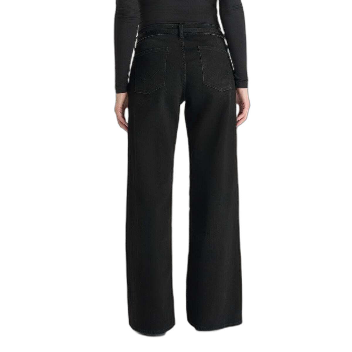 product/l/e/le-temps-des-cerises_jfjab000w6144-0403_black-black_2.jpg