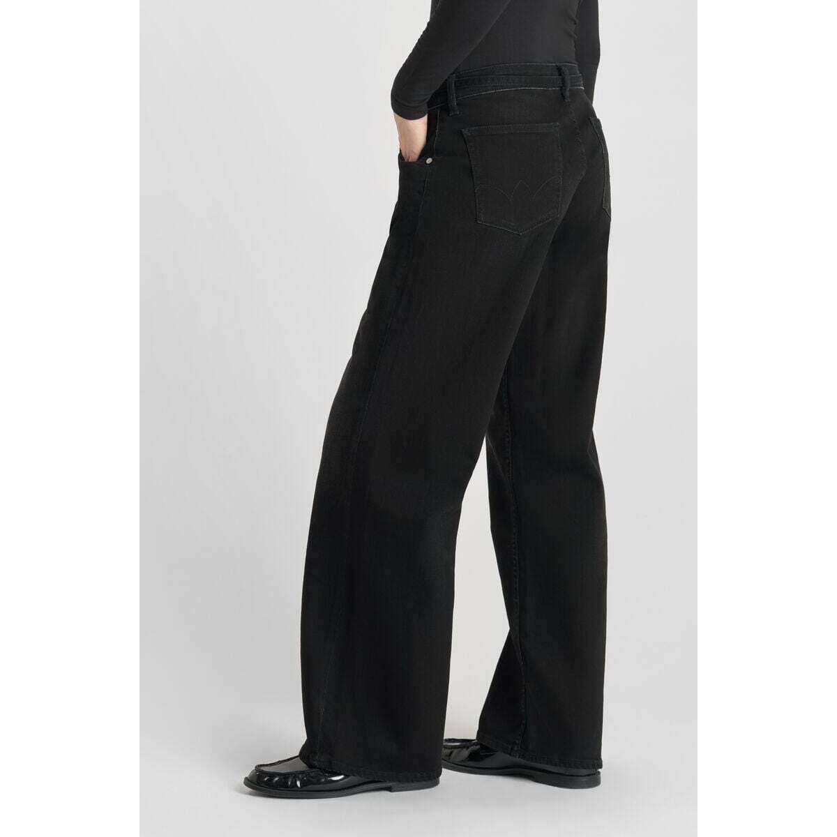 product/l/e/le-temps-des-cerises_jfjab000w6144-0403_black-black_3.jpg