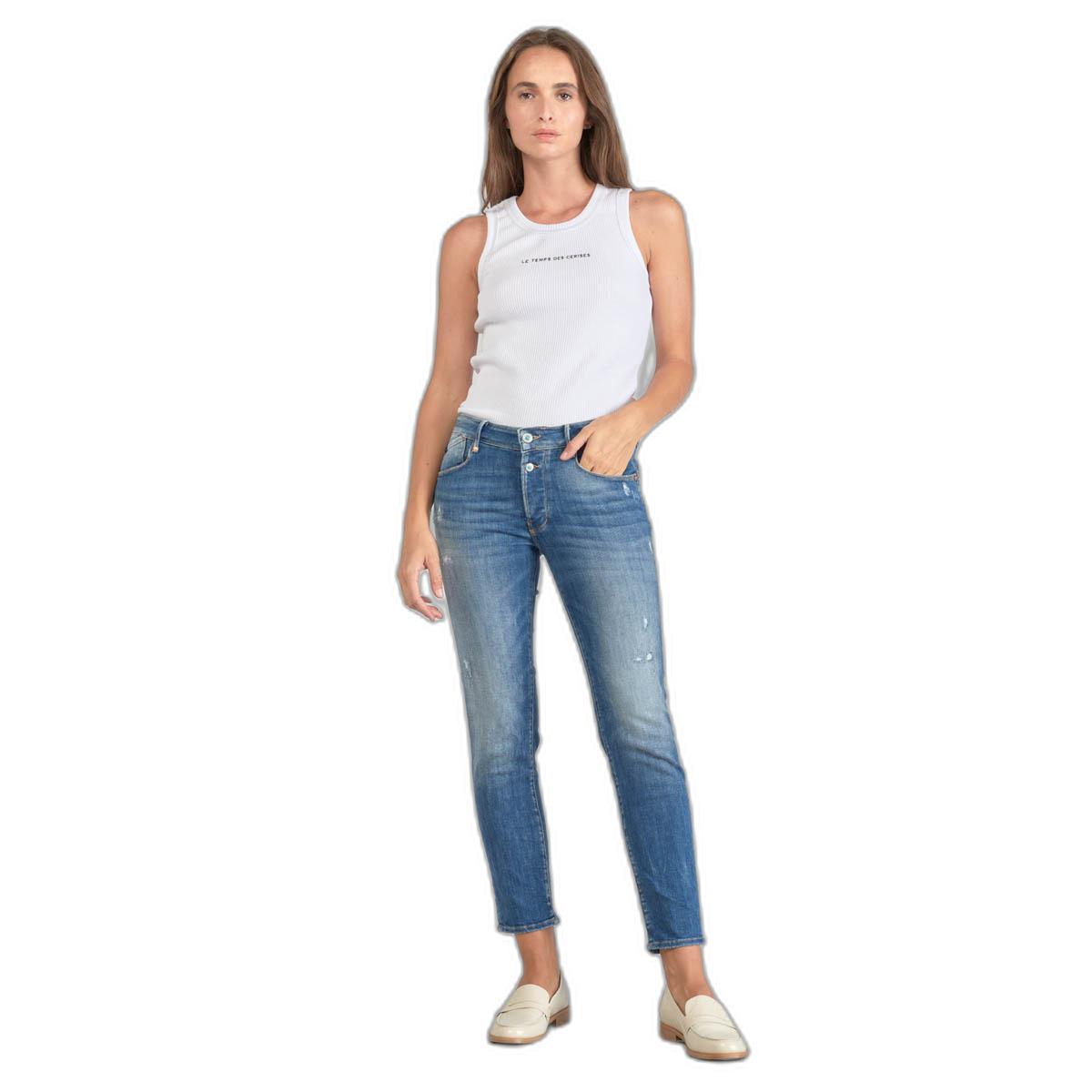 product/l/e/le-temps-des-cerises_jfkirr00w1118-3001_0.jpg