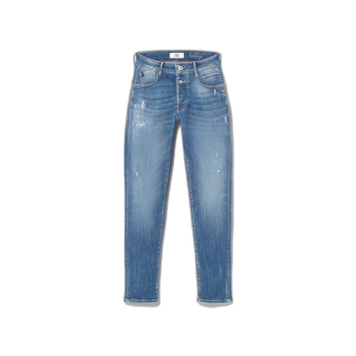 product/l/e/le-temps-des-cerises_jfkirr00w1118-3001_00.jpg