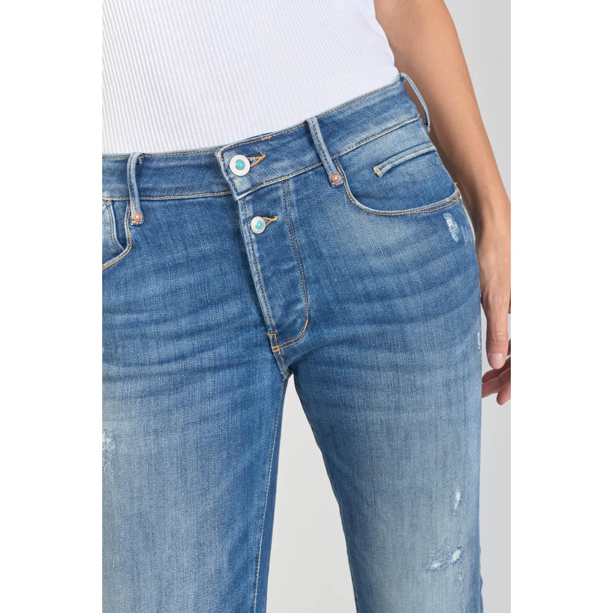 product/l/e/le-temps-des-cerises_jfkirr00w1118-3001_1.jpg