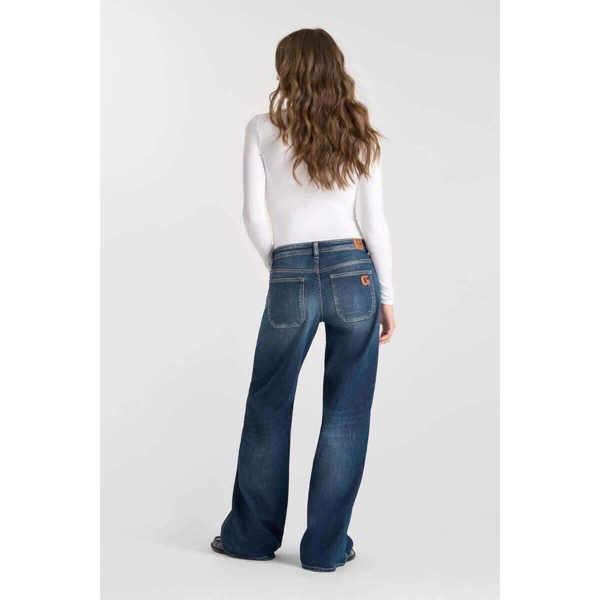 product/l/e/le-temps-des-cerises_jflaurynw3186-3001_3-072825nw.jpg