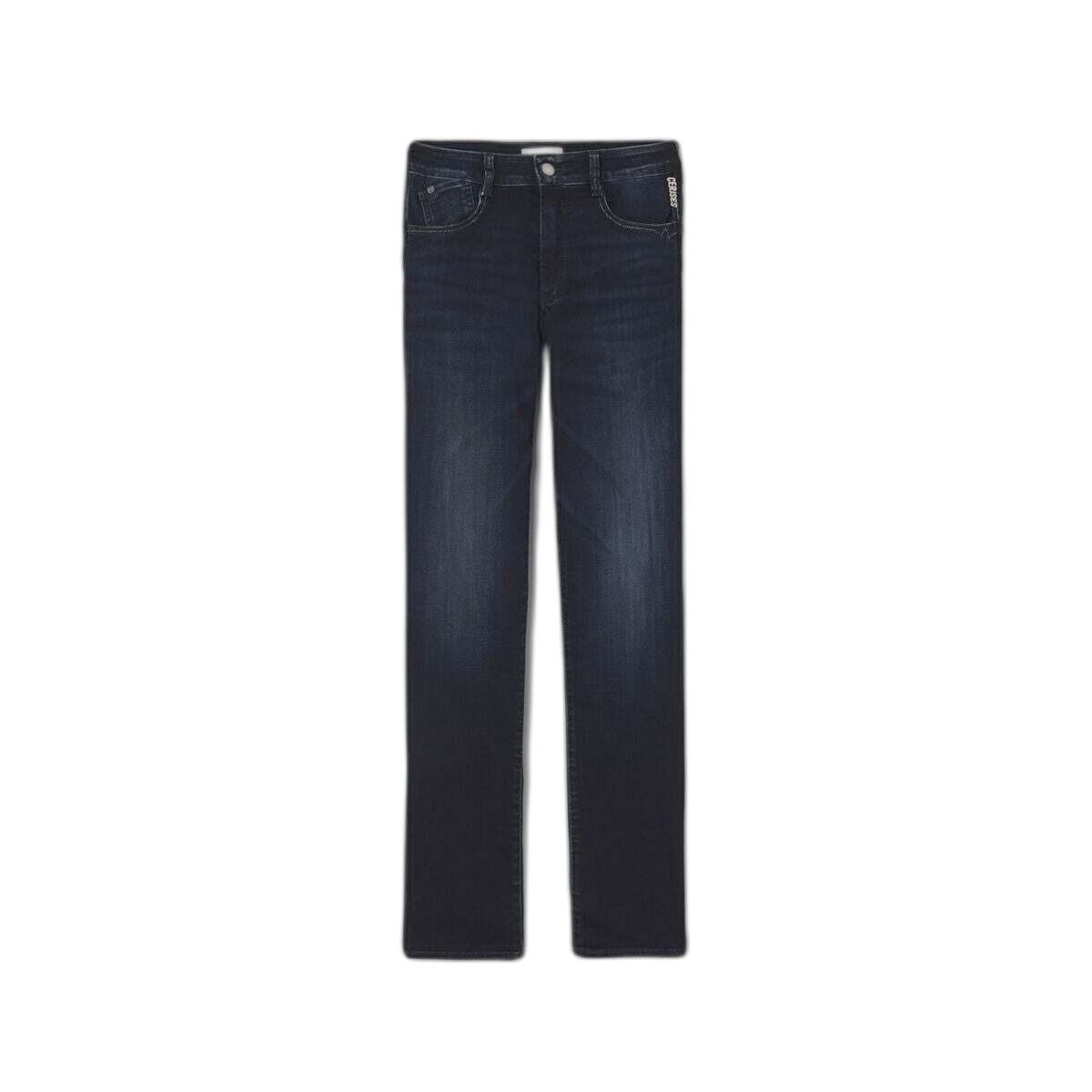product/l/e/le-temps-des-cerises_jflidia0w1586-3286_bleu-noir-n-1_1.jpg