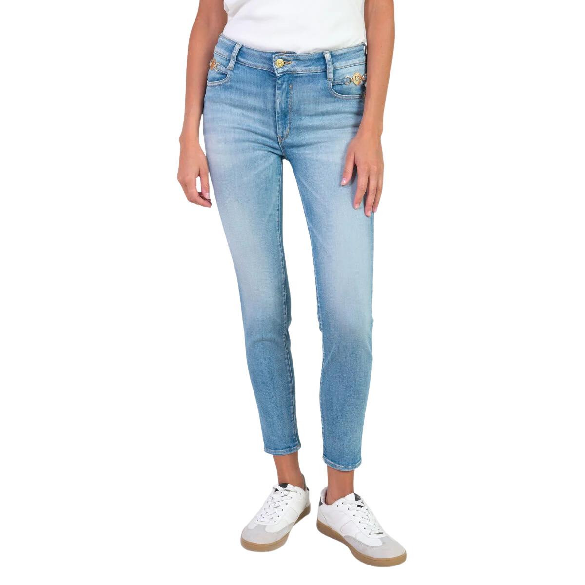 product/l/e/le-temps-des-cerises_jfloniapw1539nm-3001_blue_1.jpg