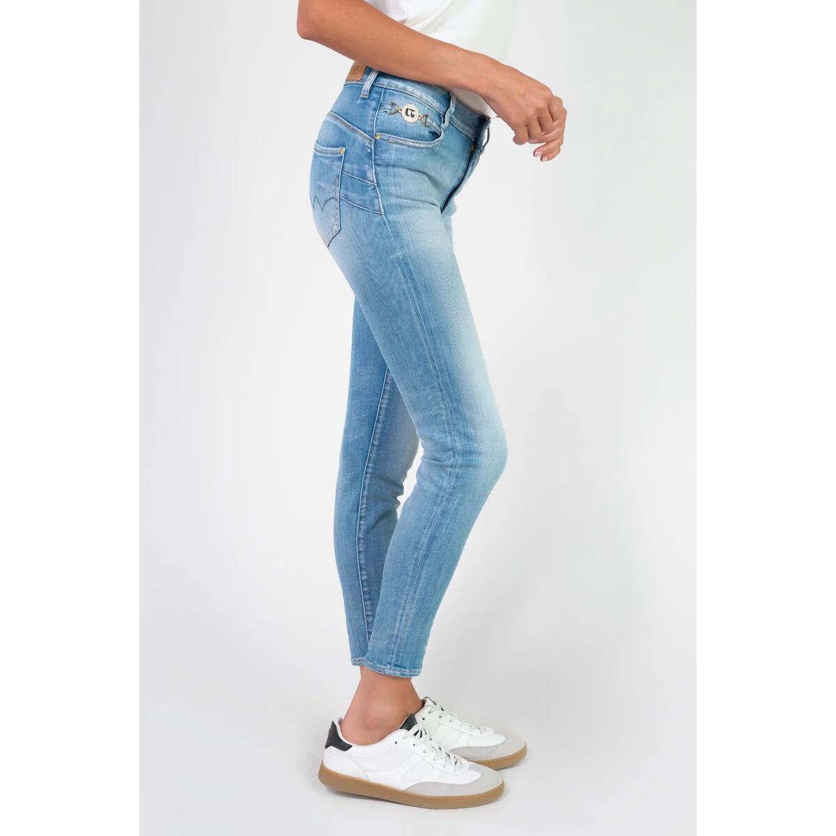 product/l/e/le-temps-des-cerises_jfloniapw1539nm-3001_blue_3.jpg