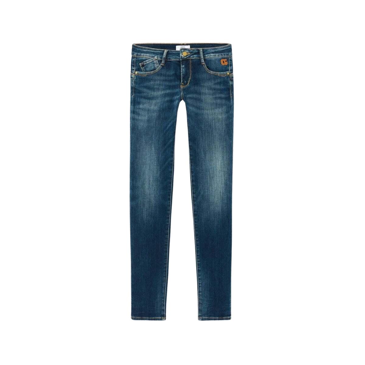 product/l/e/le-temps-des-cerises_jfmallo0w1591-3001_blue_1.jpg