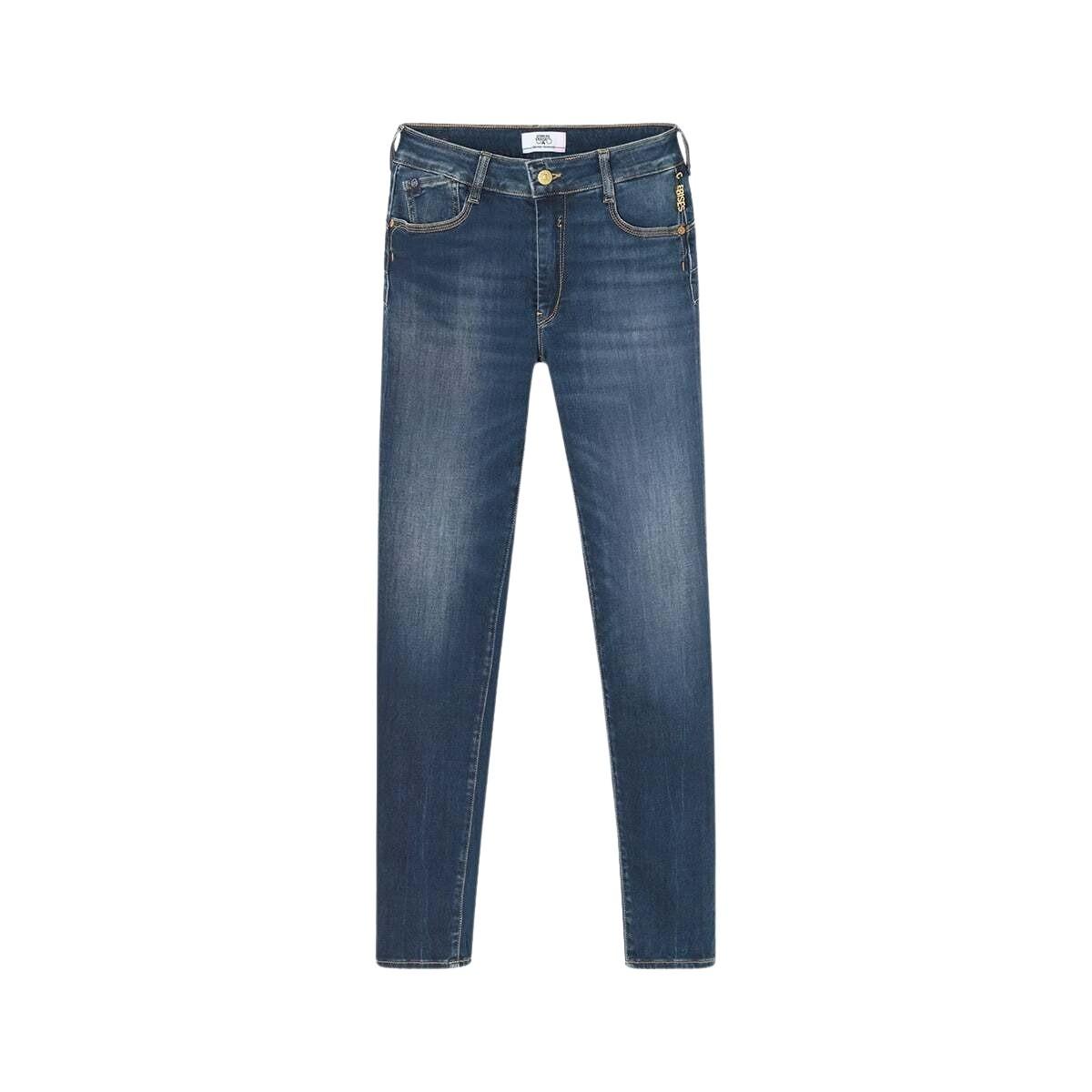 product/l/e/le-temps-des-cerises_jfmaritaw1516-3001_0-nw093024.jpg