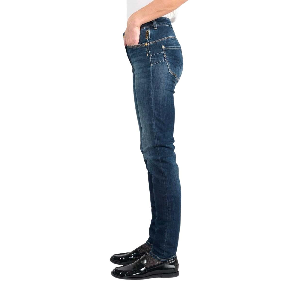 product/l/e/le-temps-des-cerises_jfmaritaw1516-3001_1-nw093024.jpg