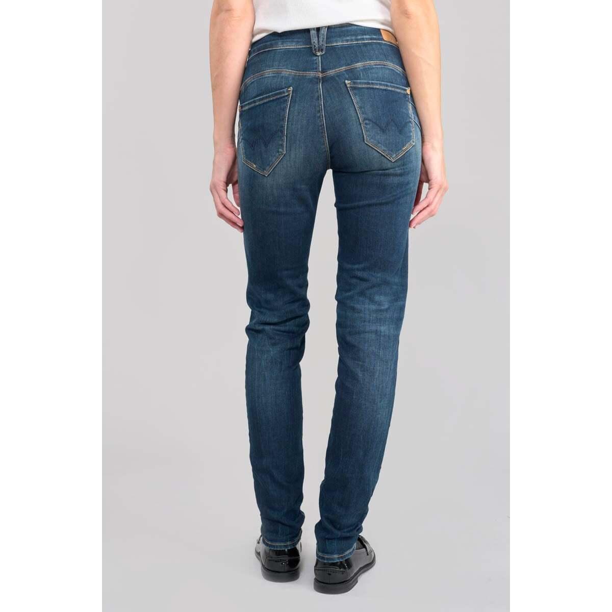 product/l/e/le-temps-des-cerises_jfmaritaw1516-3001_3-nw093024.jpg