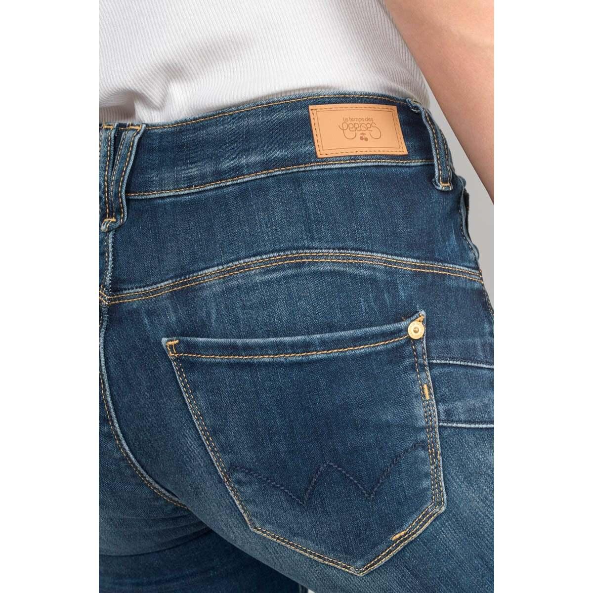 product/l/e/le-temps-des-cerises_jfmaritaw1516-3001_4-nw093024.jpg