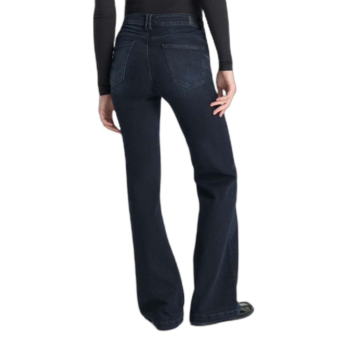 product/l/e/le-temps-des-cerises_jfmatti0w5215-3286_blue-black_2.jpg