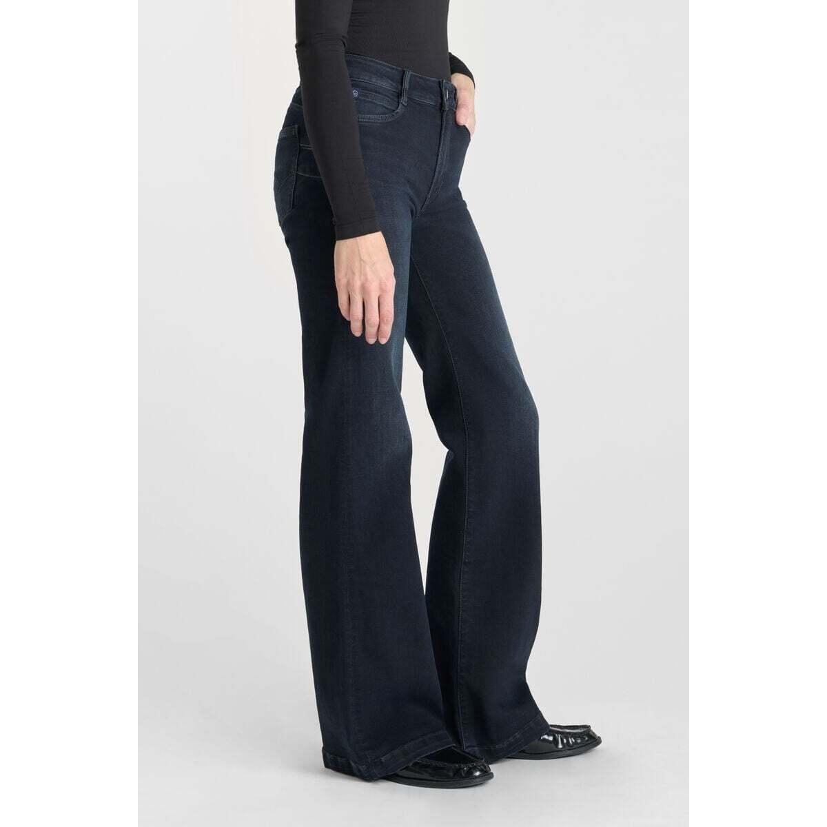 product/l/e/le-temps-des-cerises_jfmatti0w5215-3286_blue-black_3.jpg