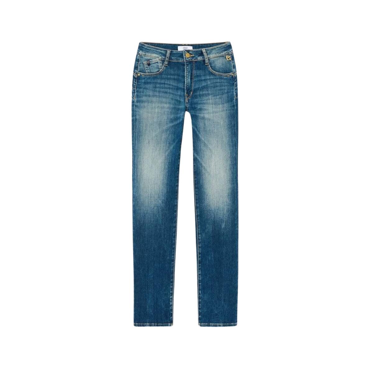product/l/e/le-temps-des-cerises_jfnedo00w1587-3001_0-072825nw.jpg