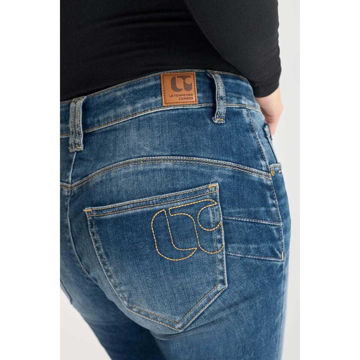 product/l/e/le-temps-des-cerises_jfnedo00w1587-3001_3-072825nw.jpg