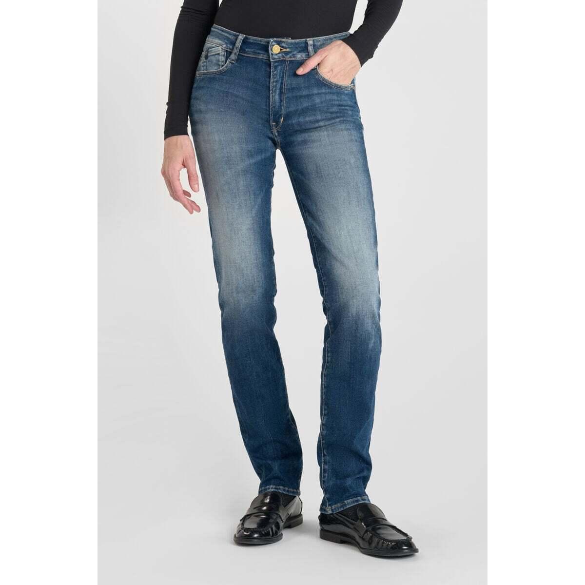 product/l/e/le-temps-des-cerises_jfnedo00w1587-3001_4-072825nw.jpg