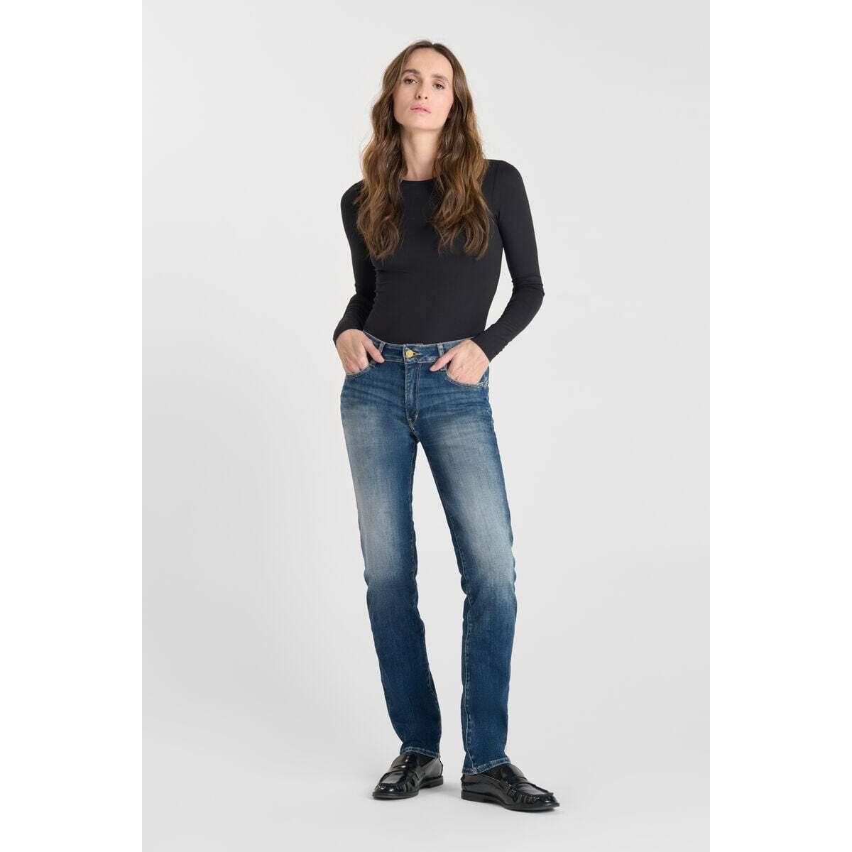 product/l/e/le-temps-des-cerises_jfnedo00w1587-3001_6-072825nw.jpg