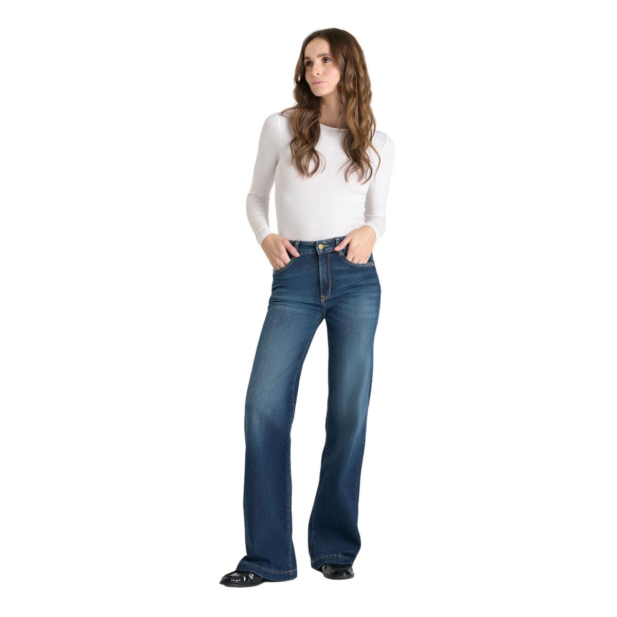 product/l/e/le-temps-des-cerises_jfponor0w6190-3001_blue_1.jpg