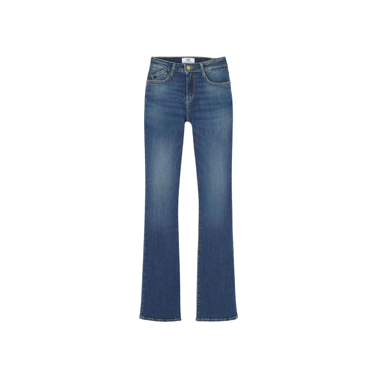 product/l/e/le-temps-des-cerises_jfpowerbw1118-3001_blue_1.jpg