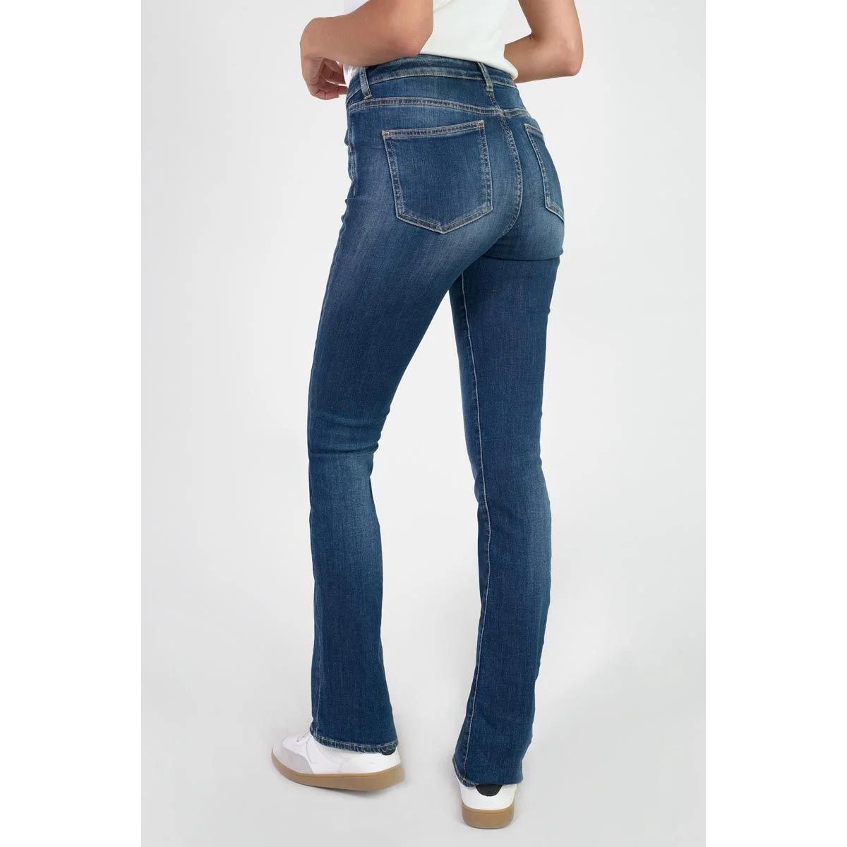 product/l/e/le-temps-des-cerises_jfpowerbw1118-3001_blue_3.jpg