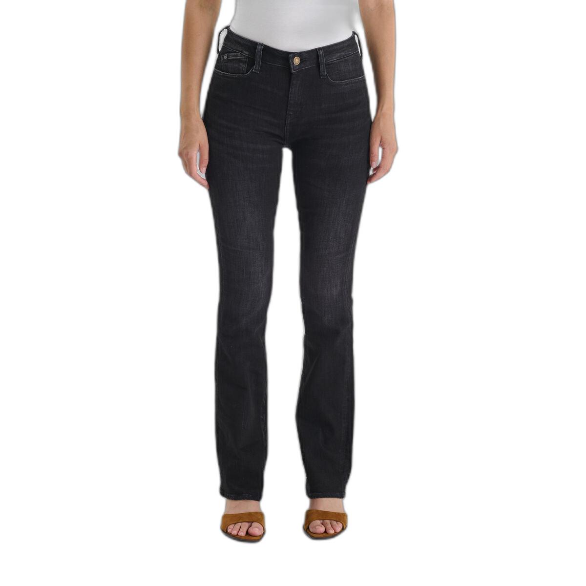 product/l/e/le-temps-des-cerises_jfpowerbw6074-0403_black-black_1.jpg