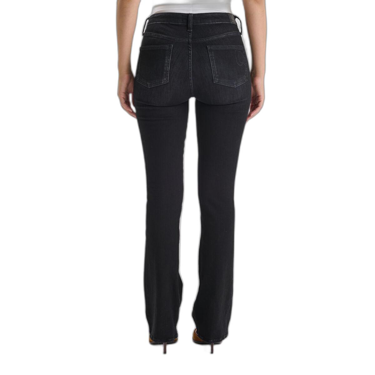 product/l/e/le-temps-des-cerises_jfpowerbw6074-0403_black-black_2.jpg